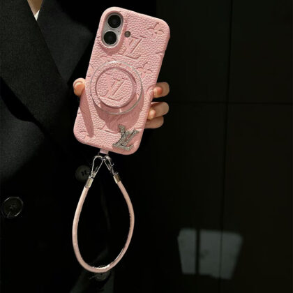 LV LOUIS VUITTON携帯電話ケース13 SS105352