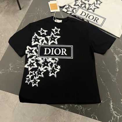 LV LOUIS VUITTON半袖 54 SS105470