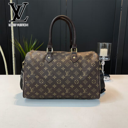 LV Louis Vuittonおしゃれバッグ13 SS96907
