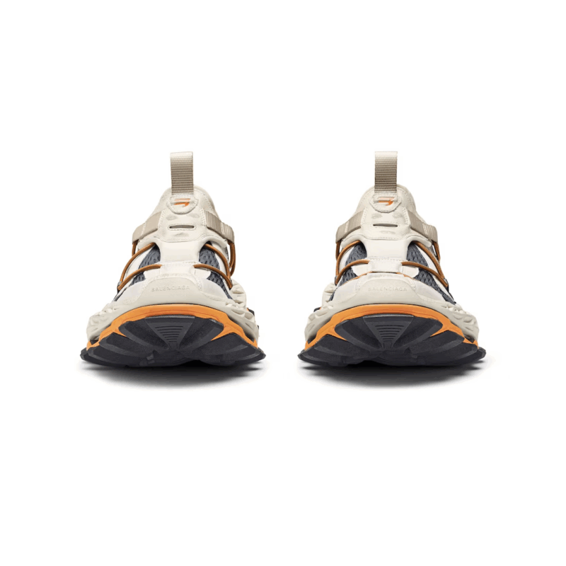 Balenciaga 15代　人気靴 - 画像 (3)