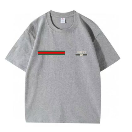 GUCCI 半袖 04 SS105366