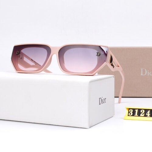 DIORトレンドサングラスです03 SS95324