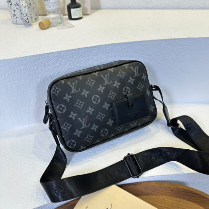 LV LOUIS VUITTON バッグ 35 SS105206