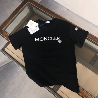 MONCLER半袖 73 SS105472