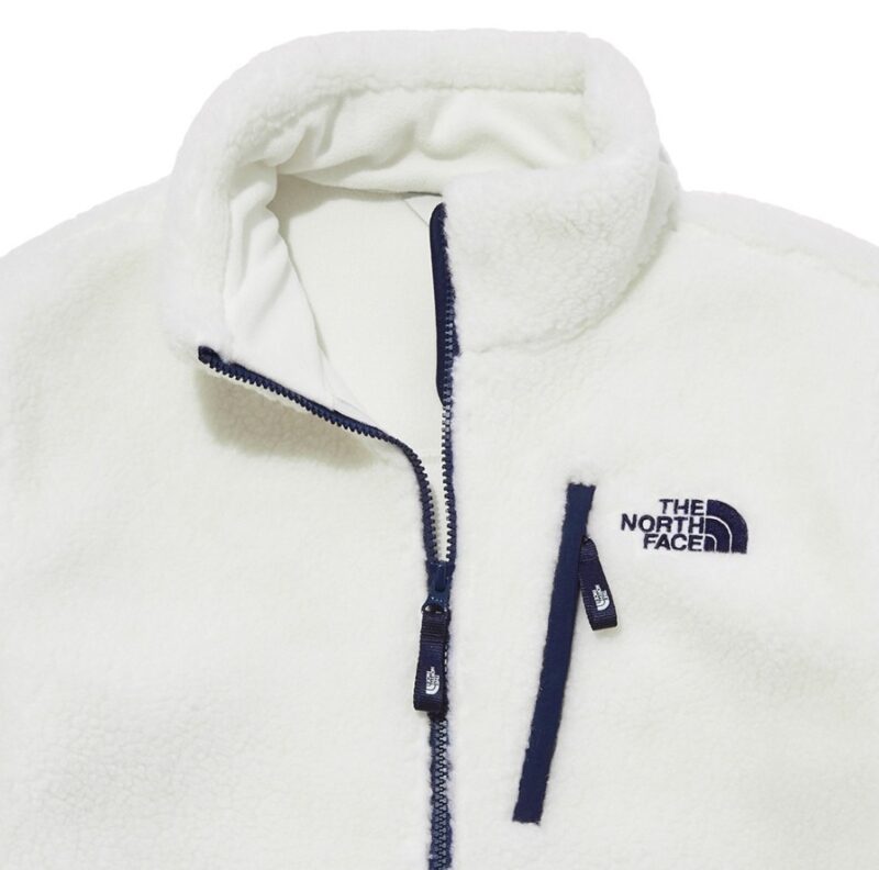★大人気★THE NORTH FACE★RIMO FLEECE JACKET★最新作★ - 画像 (9)