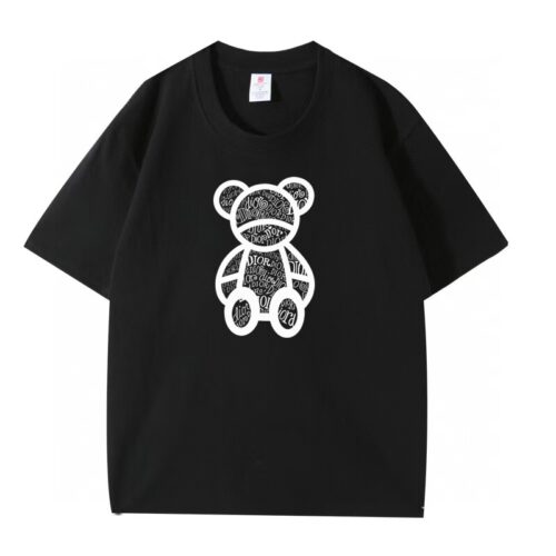 DIOR半袖 17 SS105366