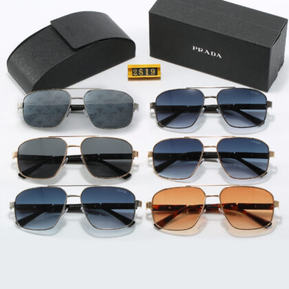 Prada サングラス 03