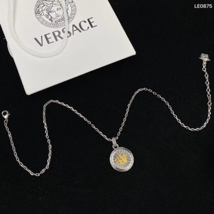 Versaceファッションアイテムチェーン03 al 94723