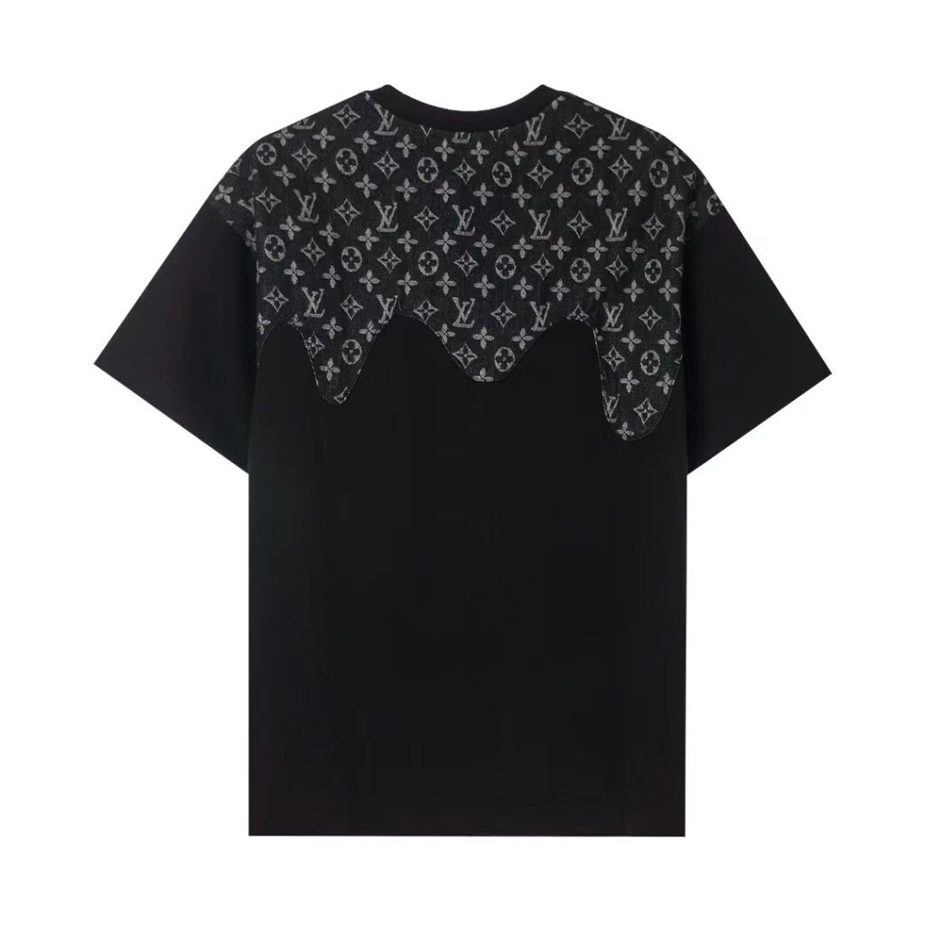 【Louis Vuitton】（ルイヴィトン）男女兼用、ご好評に付き再入荷！ - 画像 (5)