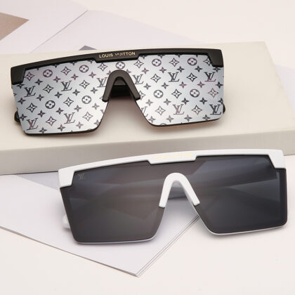 LV Louis Vuitton サングラス 02
