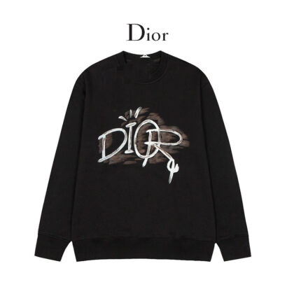 DIORパーカー 07 SS105011