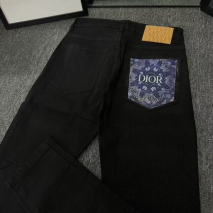 DIOR jeans95403