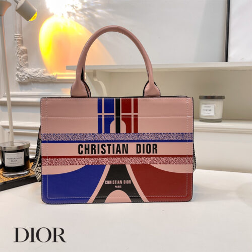 DIORおしゃれバッグ19 SS101022