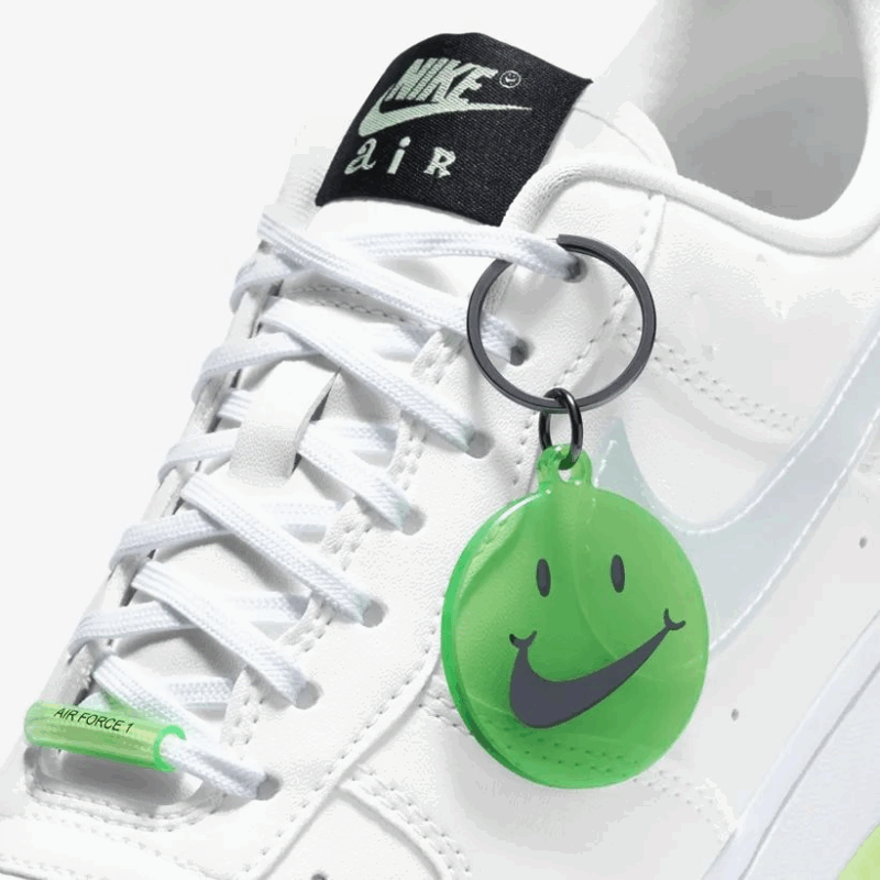 NIKE AIR FORCE 1 HAVE A NIKE DAY - 画像 (3)