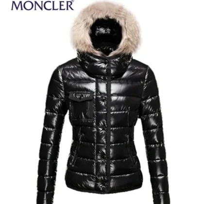 レディース モンクレール/MONCLER ダウンジャケット ARMOISE