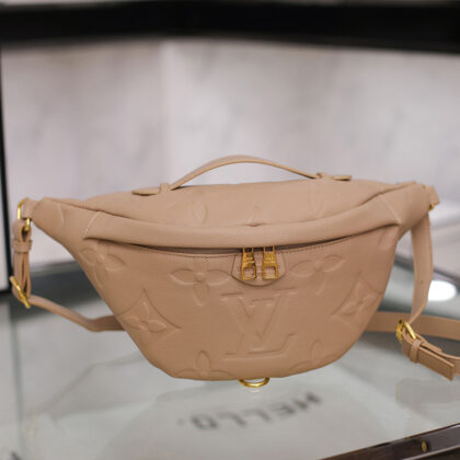 LV LOUIS VUITTONバッグ 46 SS105069