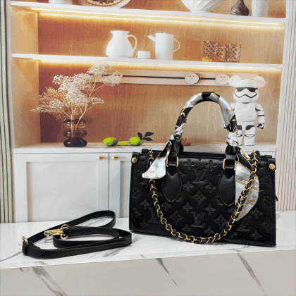 LV LOUIS VUITTON バッグ 25 SS105205