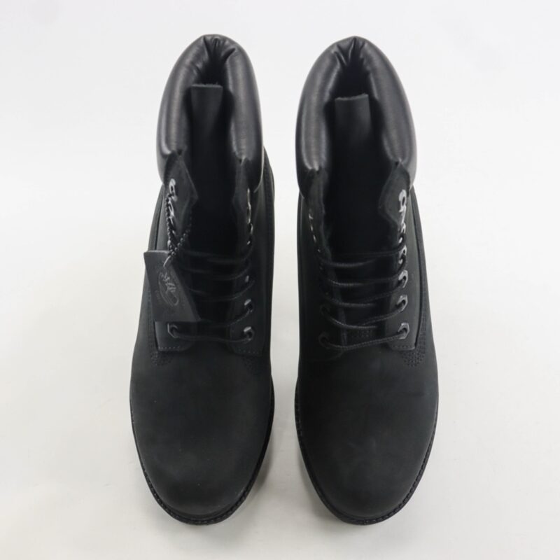 Timberland boots 、ファションのおすすめ - 画像 (10)