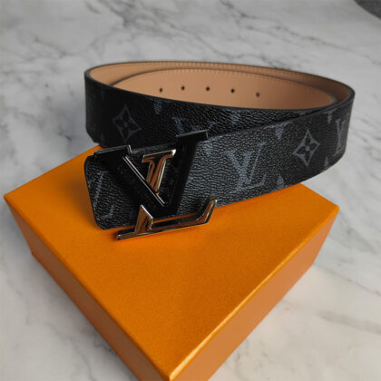 lv Louis Vuitton ベルト65