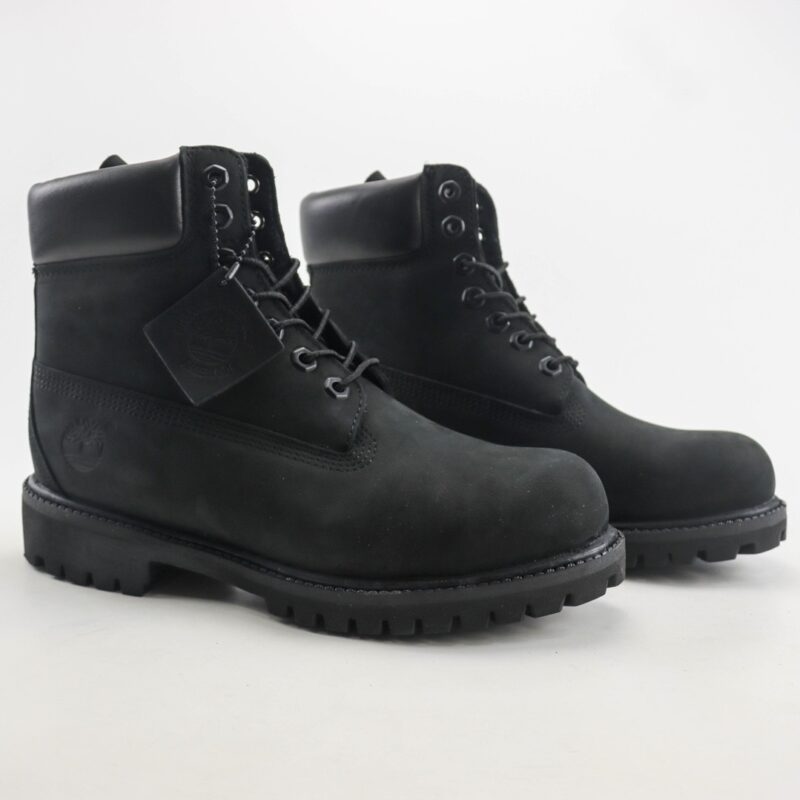 Timberland boots 、ファションのおすすめ - 画像 (7)