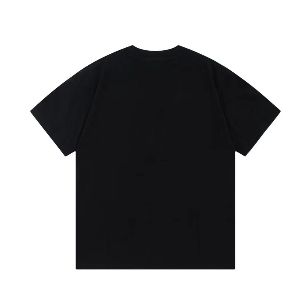 【 DIOR 公式旗艦店】ディオール Tシャツ ご好評に付き再入荷！ - 画像 (3)