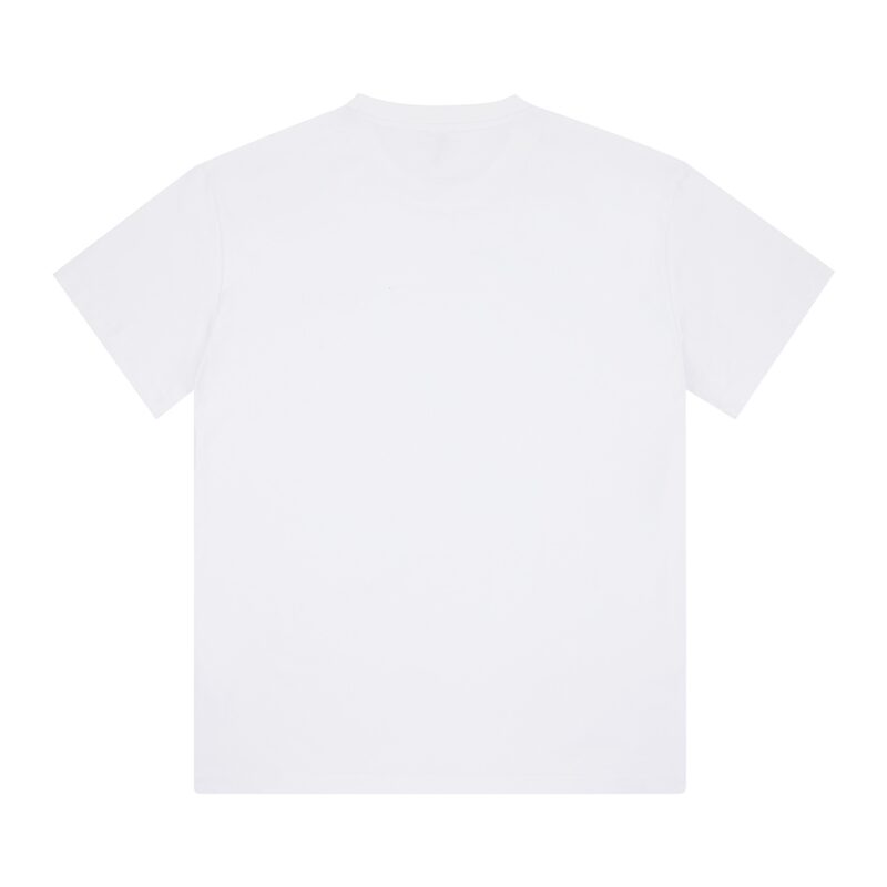 【 CELINE 公式旗艦店】セリーヌ Tシャツ ご好評に付き再入荷！ - 画像 (4)