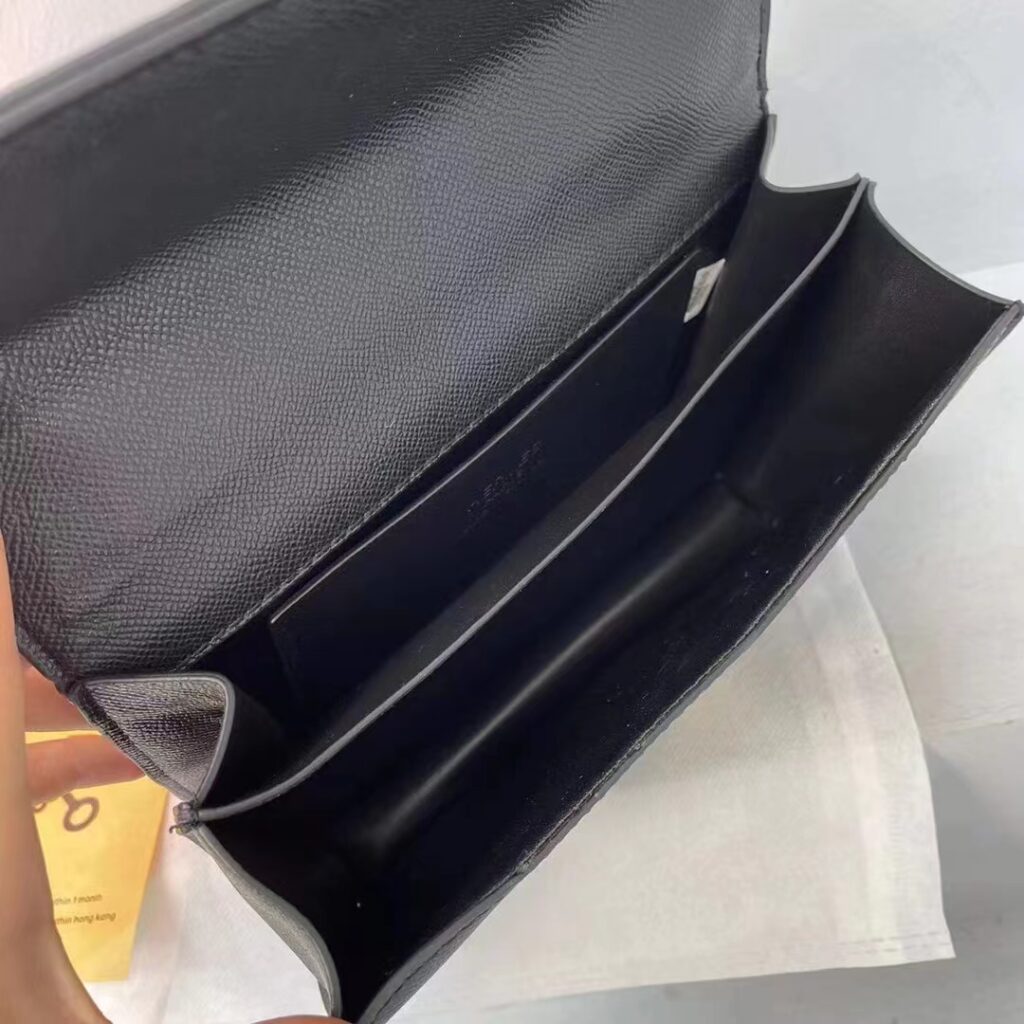 hermes ファセットパック01 zm - 画像 (4)