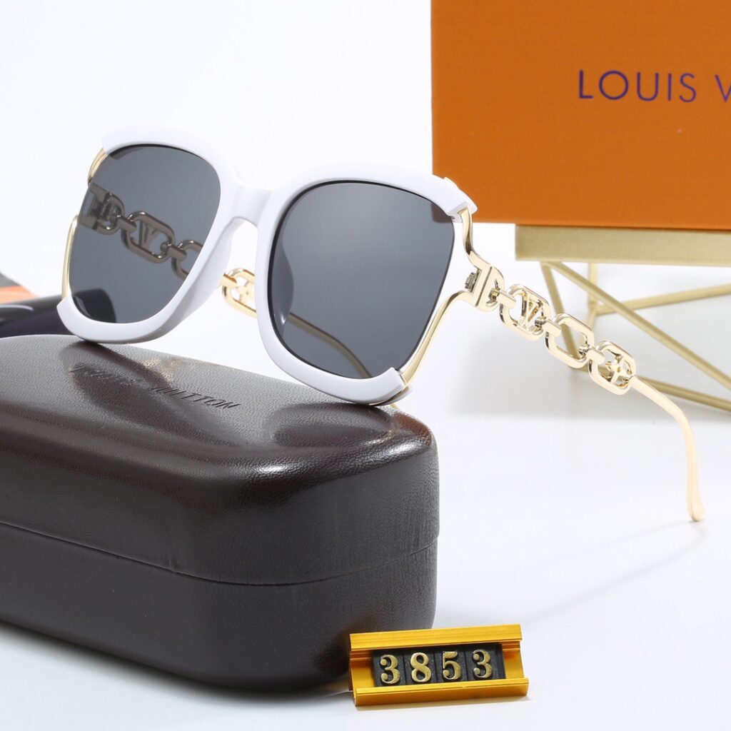 LV Louis Vuitton サングラス 20 - 画像 (4)