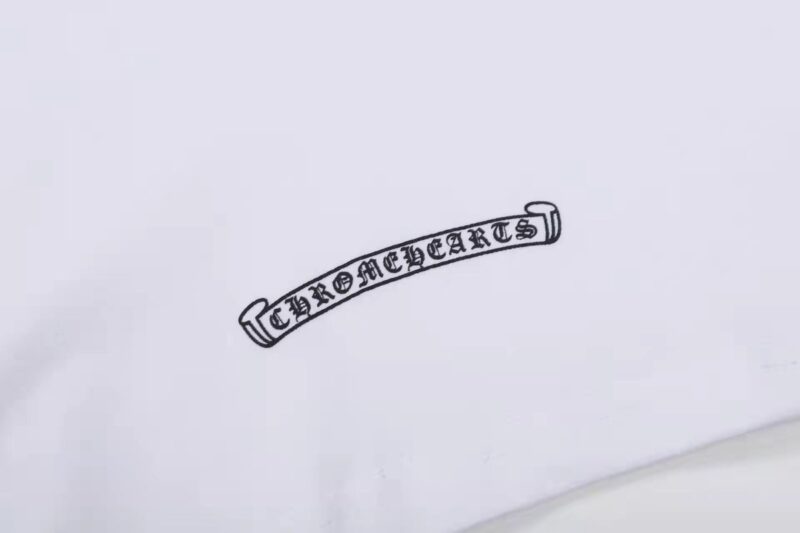 【CHROME HEARTS】（クロムハーツ）男女兼用、ご好評に付き再入荷！ - 画像 (14)