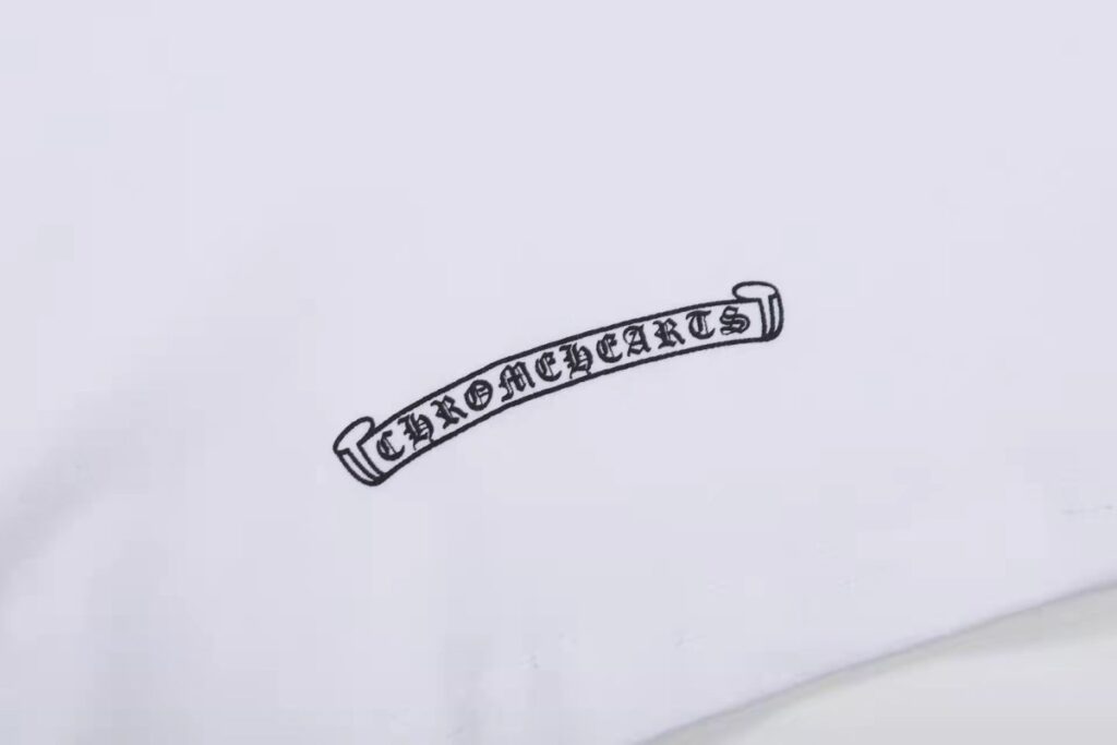 【CHROME HEARTS】（クロムハーツ）男女兼用、ご好評に付き再入荷！ - 画像 (14)