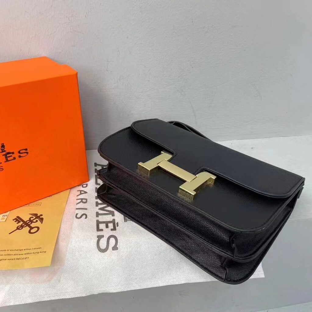 hermes ファセットパック01 zm - 画像 (5)