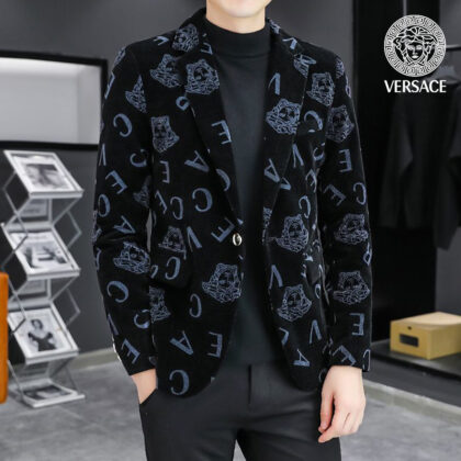 VERSACEスーツ10 SS104612