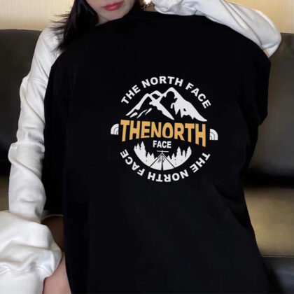 THE north faceパーカー 39 SS105373