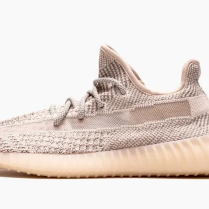 ADIDAS アディダス ADIDAS アディダス ブースト 'SYNTH REFLECTIVE' スニーカー