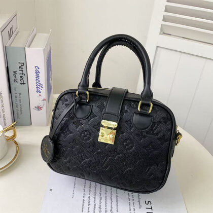 LV LOUIS VUITTONバッグ 21 SS105006