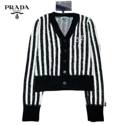 DIORセーター35 SS102943