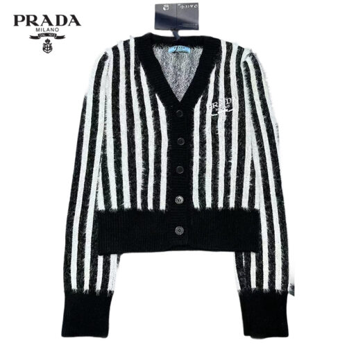 DIORセーター35 SS102943