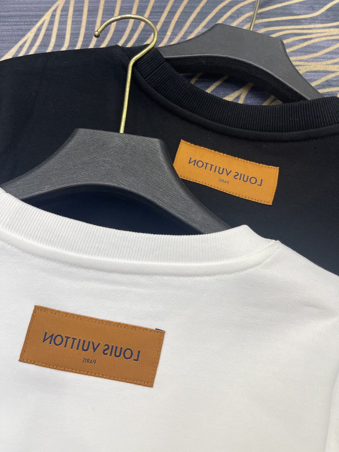 【LOUIS VUITTON公式 旗艦店】ルイヴィトン 男女兼用、ご好評に付き再入荷！ - 画像 (6)