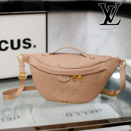 LV Louis Vuittonおしゃれバッグ22 SS96908