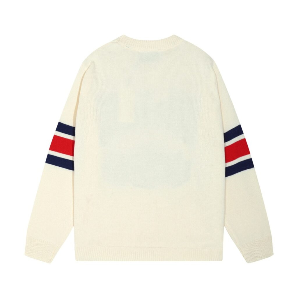 GUCCIセーターSS96428 - 画像 (3)