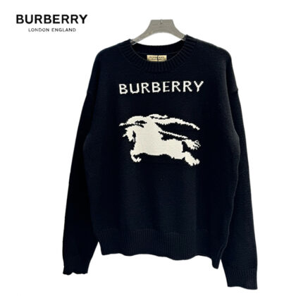 burberryセーター30 SS102943