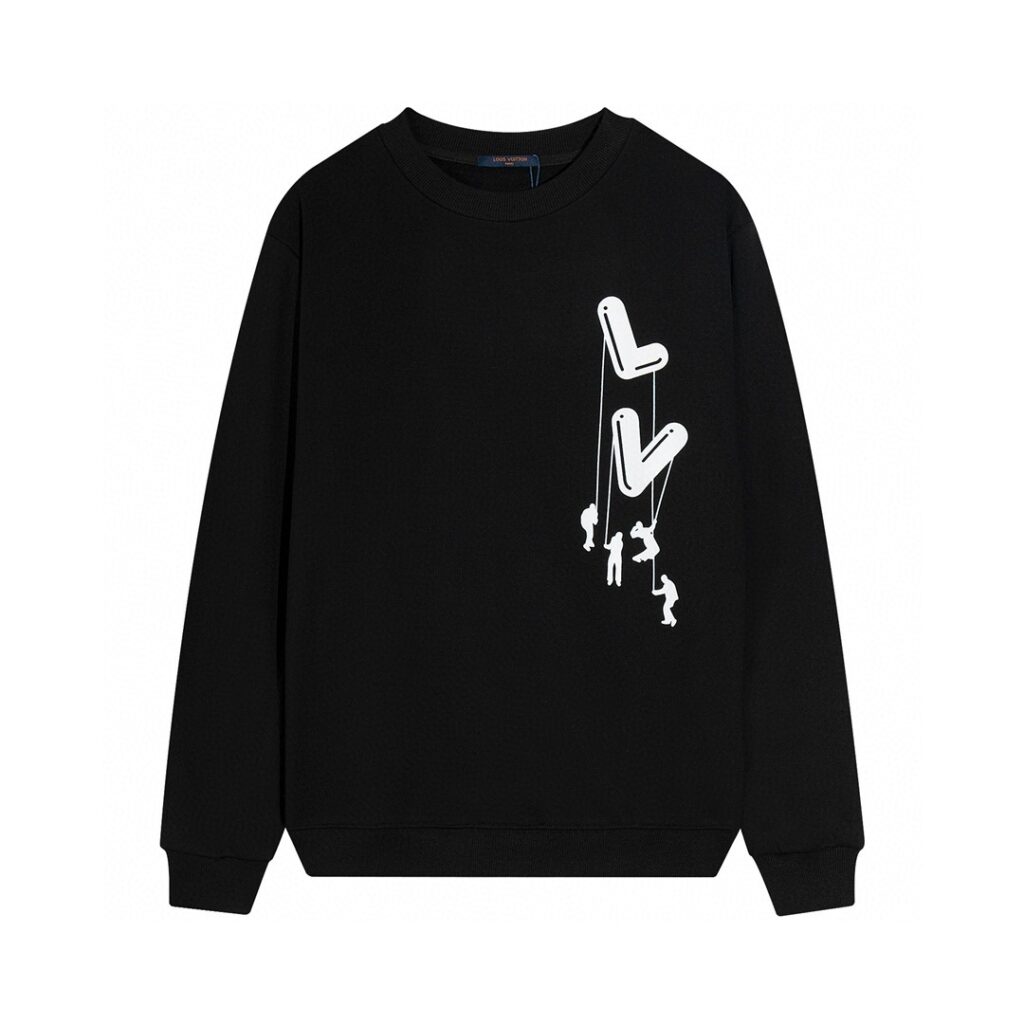 【Louis Vuitton旗艦店】男女兼用 ご好評に付き再入荷！！ - 画像 (2)