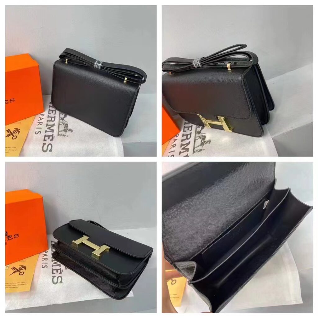 hermes ファセットパック01 zm - 画像 (6)