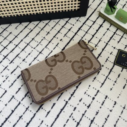 GUCCI 新作財布です 13 zm 95519