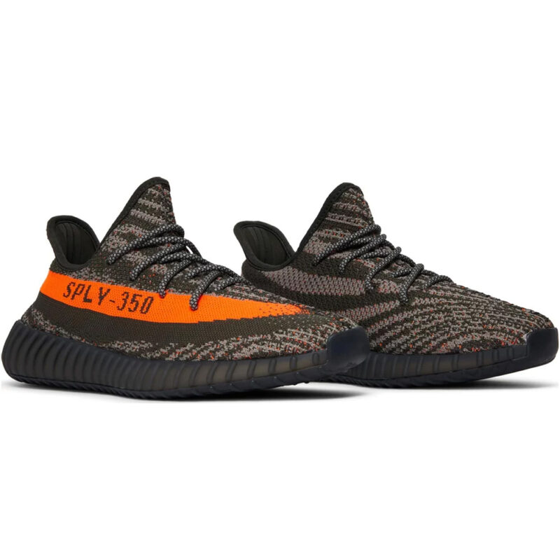 ◆新商品◆ADIDAS YEEZY BOOST 350 V2◆ - 画像 (7)