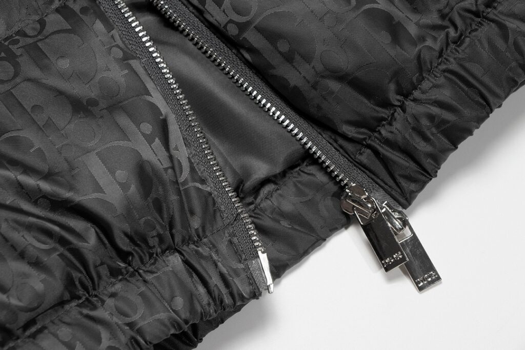 【DIOR】超人気 ダウンジャケット【全国送料無料】【即日出荷】 - 画像 (7)