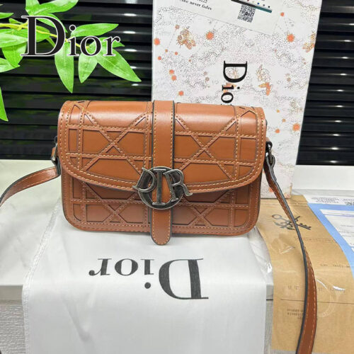 DIORおしゃれバッグ24 SS96908