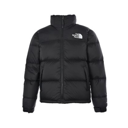 【The North Face】【即日出荷】数量限定発売 ダウンジャケット