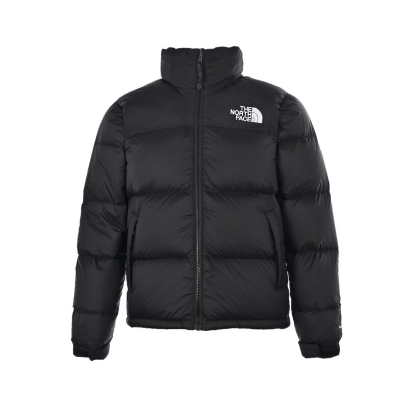 【The North Face】【即日出荷】数量限定発売 ダウンジャケット