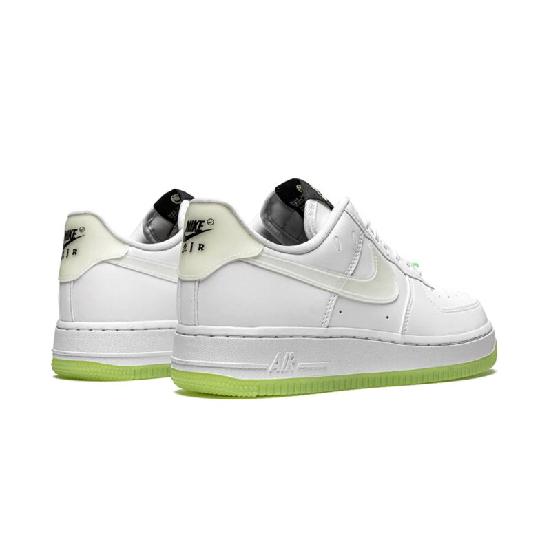 NIKE AIR FORCE 1 HAVE A NIKE DAY - 画像 (6)